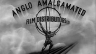 Szeregowcu do dzieła (1958) [Lektor PL] - Carry On Sergeant