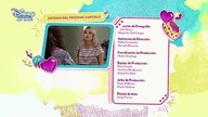 Soy luna odcinek 49 Dubbing Polski CZYTAJ OPIS