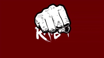 Tylko instynkt.  - Once Were Warriors.  (1994) napisy