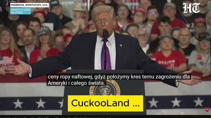 Pozycja Nr. 1846 ... 13/03/2026 ... są napisy pl ...