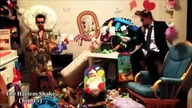THE BEST HARLEM SHAKE
