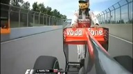 Chłopy czekajta !!