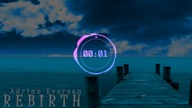 Adrian Everson - Rebirth (Definitive Edit)