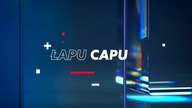 Canal+ Premium - Łapu Capu (15 marca 2021)