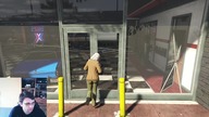gta online 186 kupno LSCM Cheetah Classic