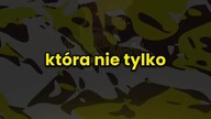Journey: Bezsłowna Podróż, Wspólna Przygoda w Świecie Sztuki Gier