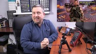 Jak nie dać się zabić przez 230V ? PROSTE a skuteczne rozwiązanie na każdą kieszeń.
