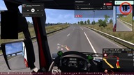 BEST Funny Moments Compilation ETS2  | S03E14