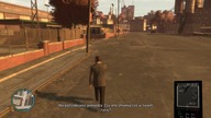 GTA IV Polska Fabuła - Od Początku do Końca (Odc #023) Koniec