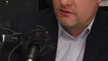 Państwo i Wolność: Bezpieczeństwo za cenę wolności? #shorts