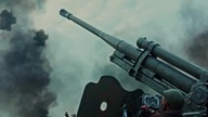 Trailer gry "War Thunder &ndash; Victory is Ours"