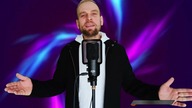 BLUE BOX 2023 VideoMIX by DistHunter (Disco Polo)