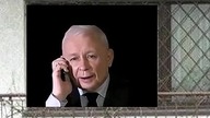 od bociana do karakana