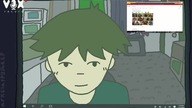 Gdyby hackerzy chcieli mnie zastraszyć #shorts