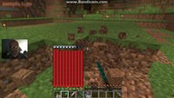 Minecraft 4 (1109)