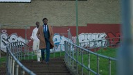 Nic o mnie nie wiecie [s01e02] pl
