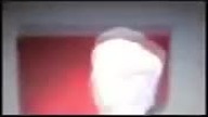 are-our-ellites-robotoids-and-cloned-videodownloaderguru. com