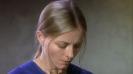 E07 The Surgeon ENG Remastered