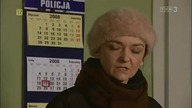 Janusz Tracz - wszystkie sceny - seria 8.  (2007 08) cz.  27 36