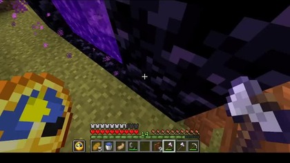 Oh, hello #game #minecraft #gaming #Zombiepiglin #Short #Shorts #Bruh