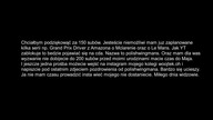 Specjal na 150 subów