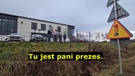 To niemożliwe! Fatalni pracownicy i prezes wzywają policję! Takiej interwencji jeszcze nie było #286