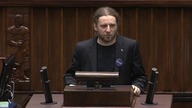  Dobromir Sośnierz - CYRKI są już otwarte, więc DLACZEGO Sejm dalej jest ZAMKNIĘTY?!