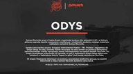 ODYS - konkurs Samad Records x Pawko Beats
