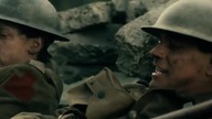 Passchendaele: Trzecia bitwa (2008) napisy pl  HD