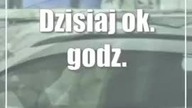 Wjechała swoim porsche prosto do żłobka
