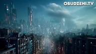 Biblia Tysiąclecia - Pismo Święte Starego i  mp4 686x432