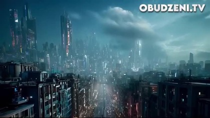 Biblia Tysiąclecia - Pismo Święte Starego i  mp4 686x432