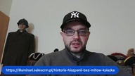 Polska Faszolska 023 Krzysztof Stanowski świadomie lub nie buduje polski faszyzm