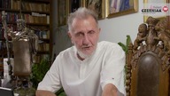 Koncerny zarabiają! A ja ujawniam, jak zahamować starzenie bez leków! Anty-Aging! Hubert Czerniak