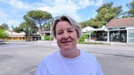 CAMPING ZATON CHORWACJA - Jak wygląda i co oferuje?