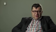 Zbigniew Stonoga-usiądź i zapnij pasy...