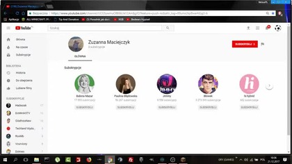 NIESPODZIEWANIE ZNISZCZYŁ ŁÓŻKO :( - Minecraft Bedwars #1 | Versus PL