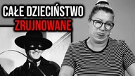 Język hiszpański zrujnował mi całe dzieciństwo... Pyłki, Paint Gele i lakiery z Ali | #47 | Quloo