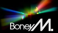 Boney M.. - Children Of Paradise