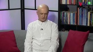 Bioenergoterapia na odległość i gabinet Katowice. Uzdrawianie nieuleczalne choroby nałogi nowotwory