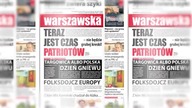 Polska zakładnikiem UE! Łapówki za ataki na Polskę? Kukiz w Zjednoczonej Prawicy?