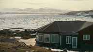 North...  5