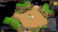 X2 Exp Event! - Expimy łucznika - Nostale Live - Free to play MMORPG - Gameplay PL