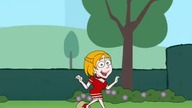 Save The Girl Levels 60 #shorts