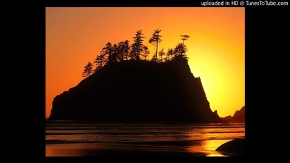 Niepewność Hip Hop Prod. DJ Kostek