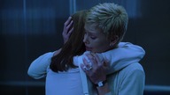 żona astronauty 1999 Lektorpl 720p - CDA