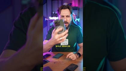 TO NAJWIĘKSZA WADA ANDROIDA 