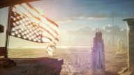 Spec Ops: The Line - Full Game