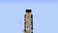 Logika w Minecraft taka jest...  #5 #Shorts