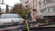 Rosja stan umysłu Za co kochamy rosje kompilacja ruscy debile to nie kraj to styl życia